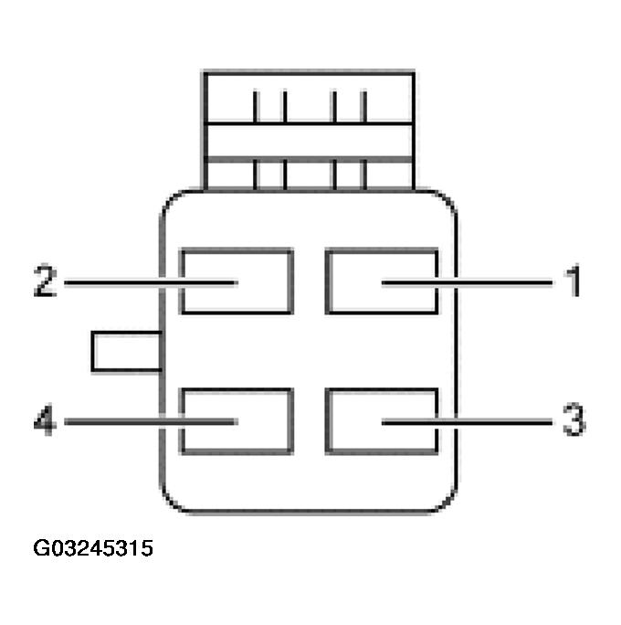 G03245315