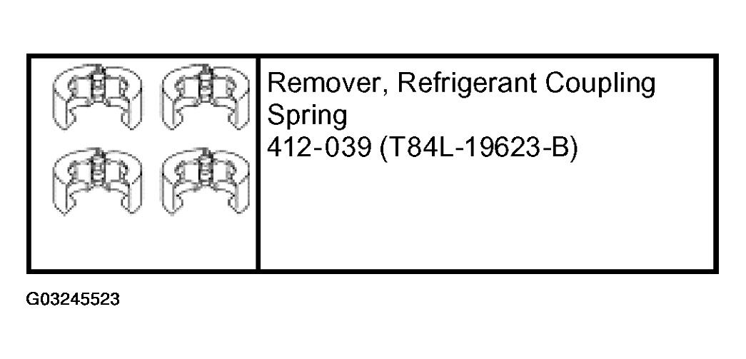 G03245523