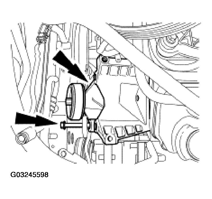 G03245598