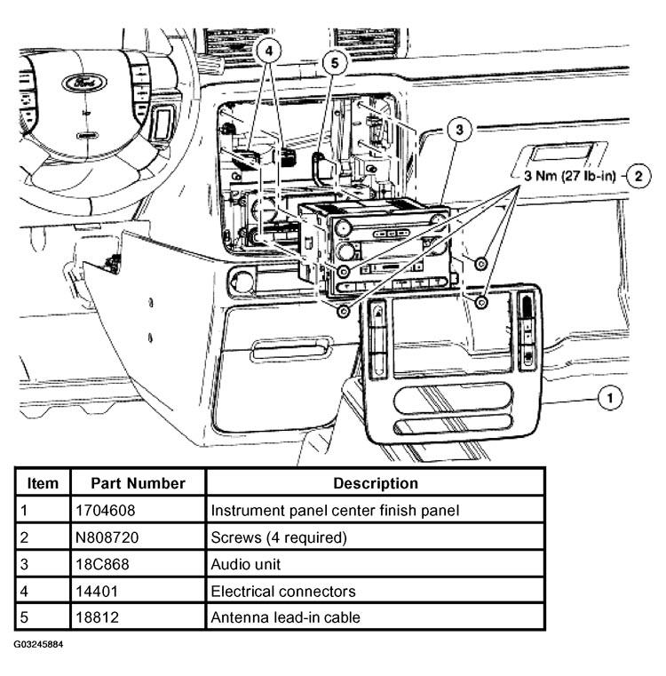 G03245884