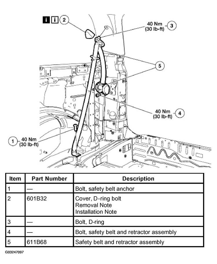 G03247097