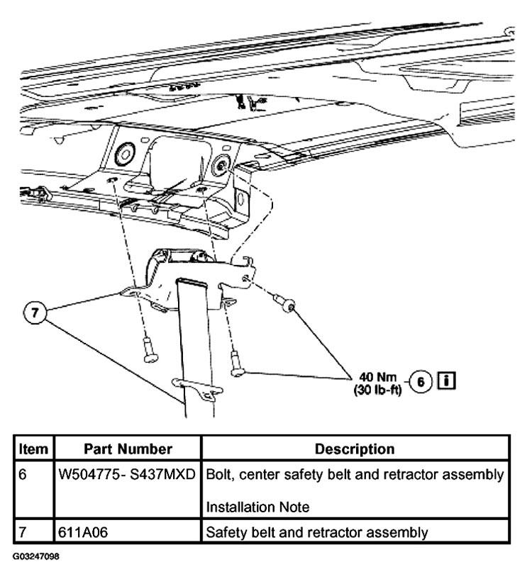 G03247098
