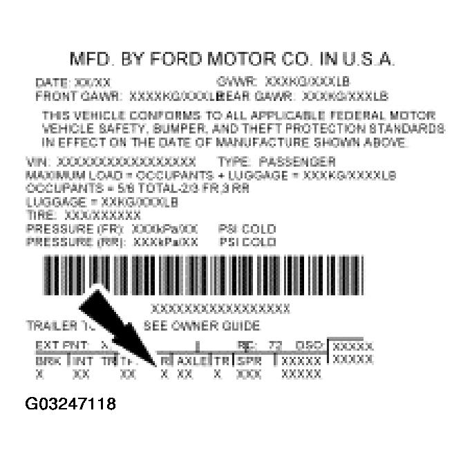 G03247118