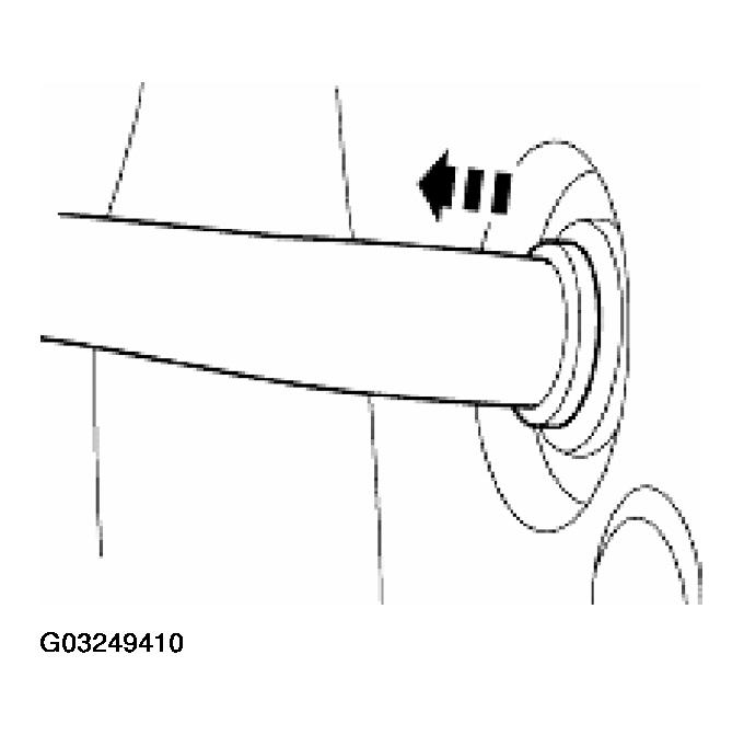 G03249410