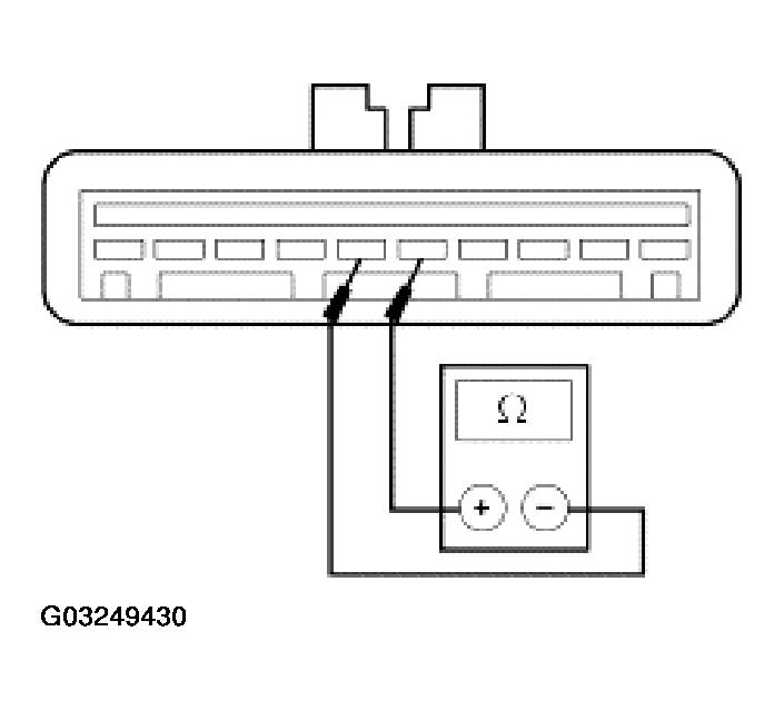 G03249430