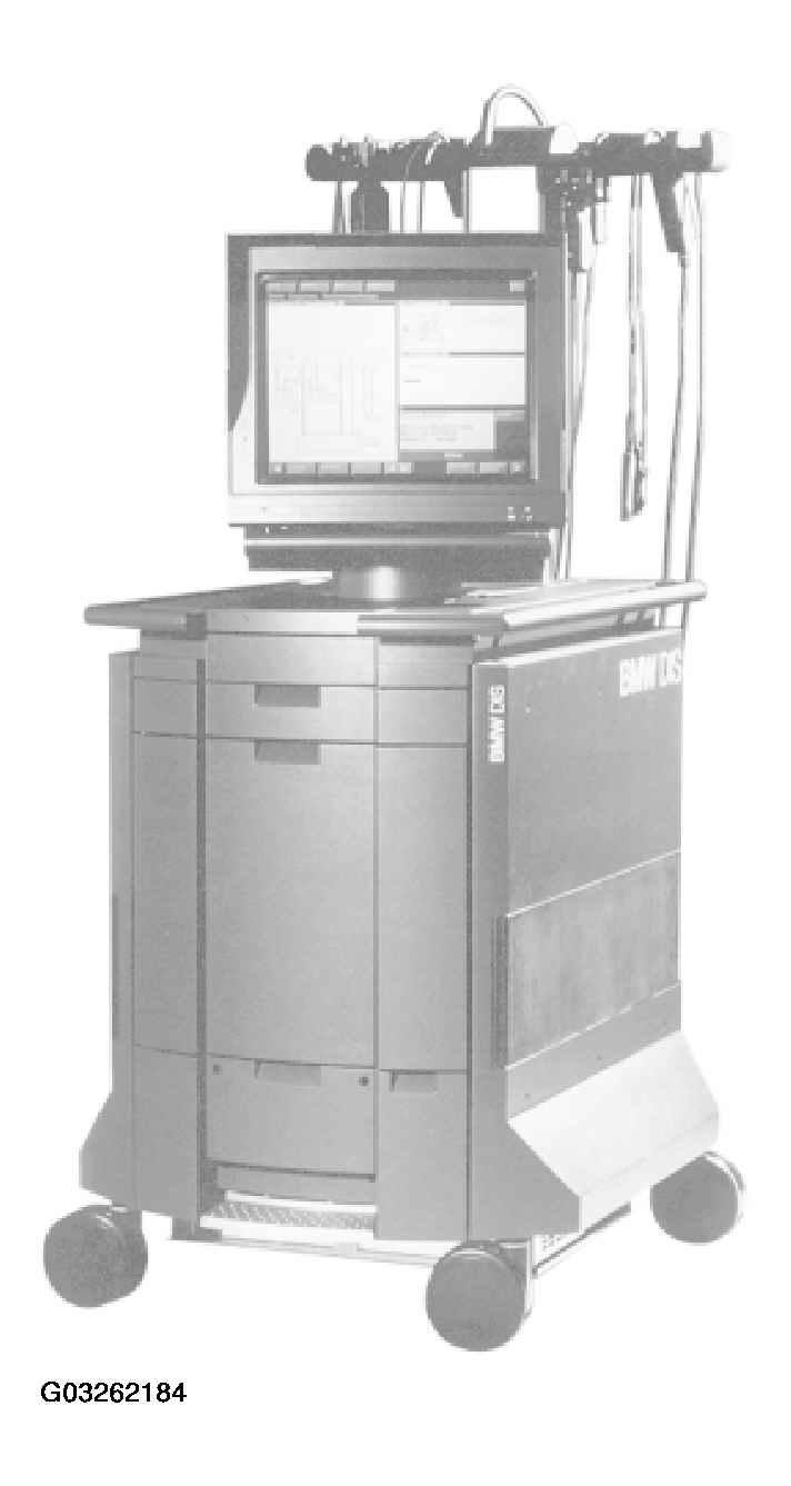 G03262184
