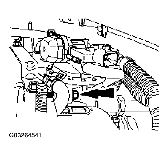 G03264541