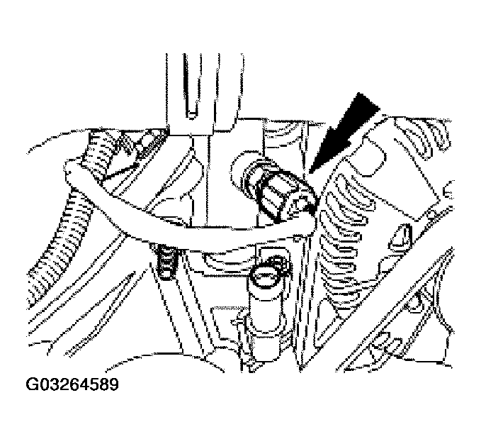 G03264589