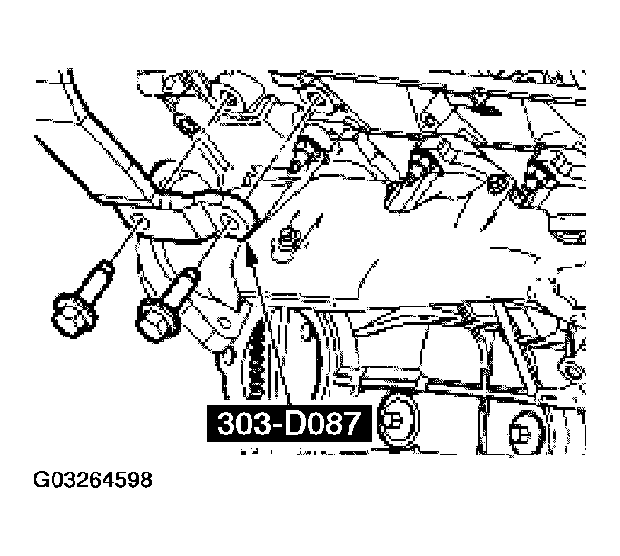 G03264598