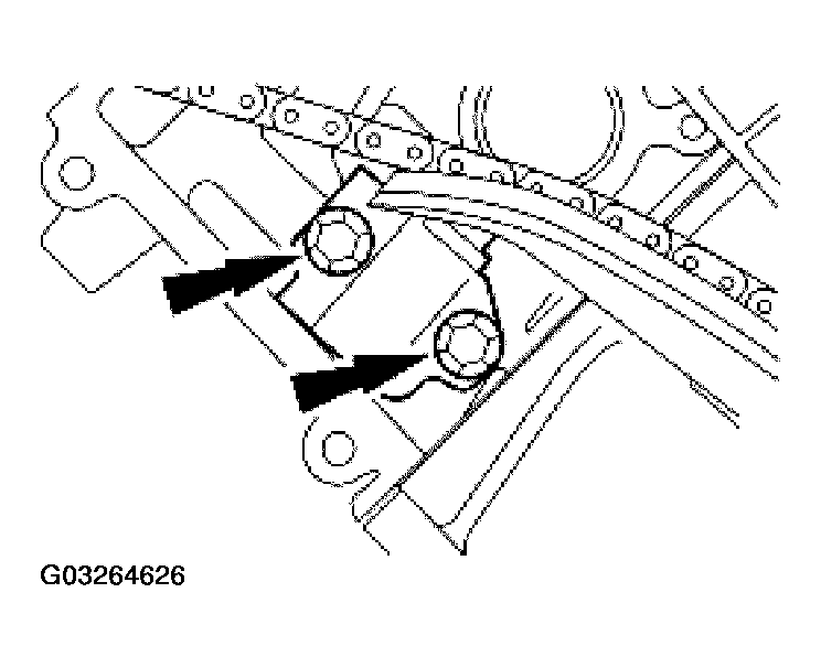 G03264626