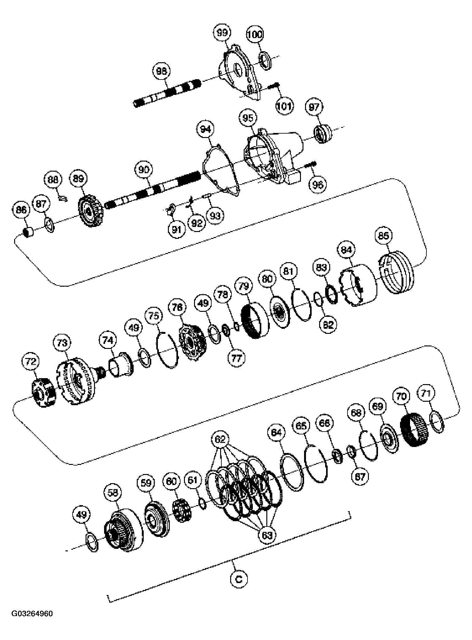 G03264960