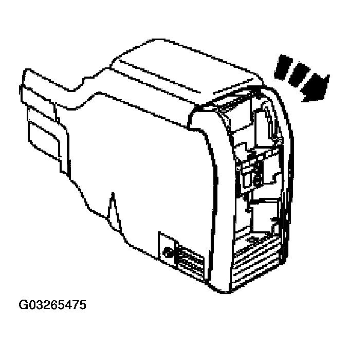 G03265475