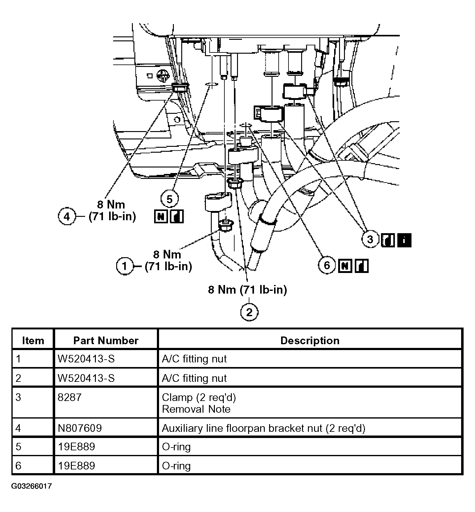 G03266017