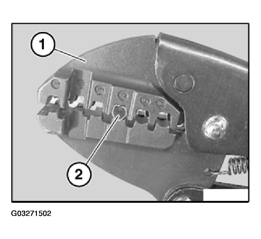 G03271502