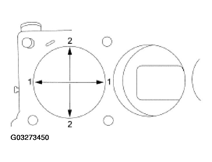 G03273450