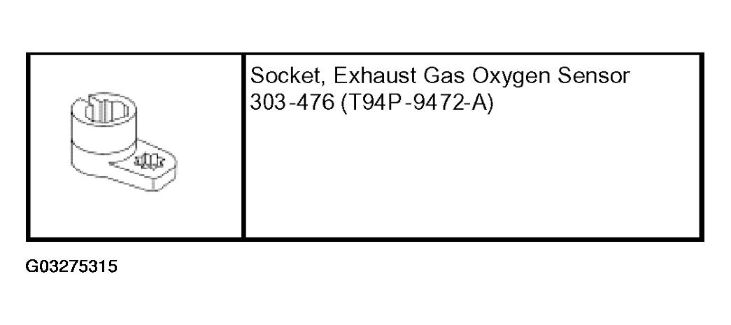 G03275315