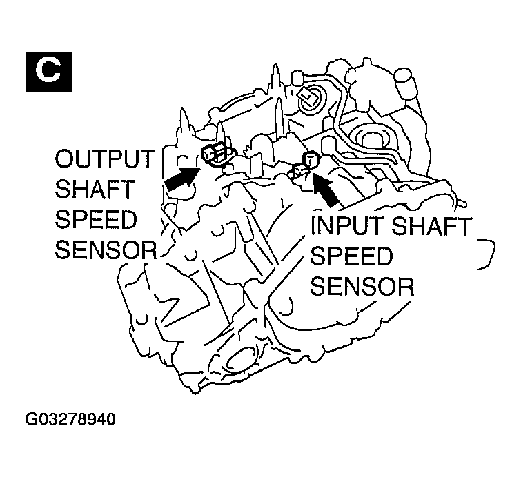 G03278940
