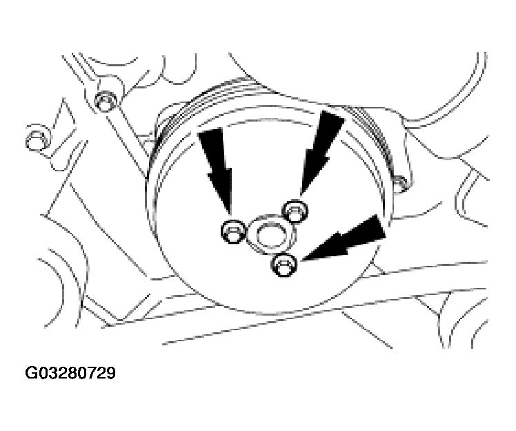 G03280729