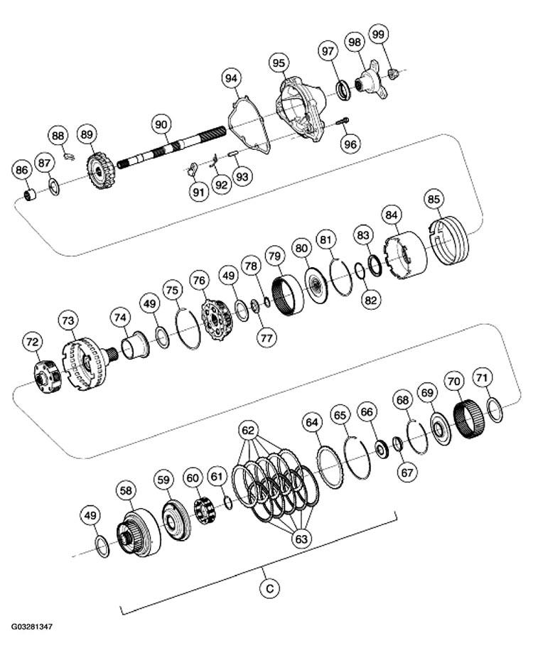 G03281347
