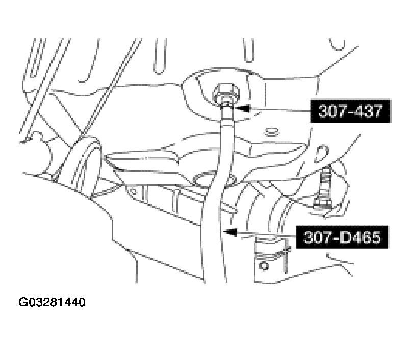 G03281440