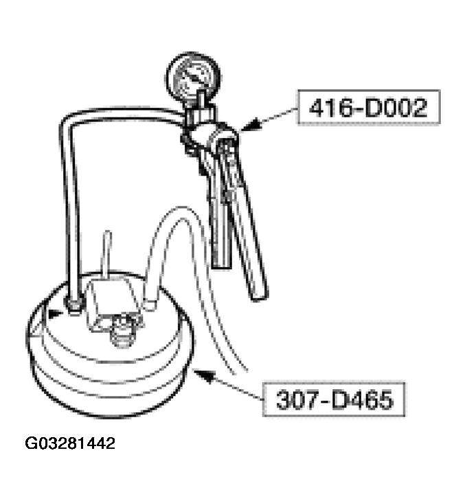 G03281442