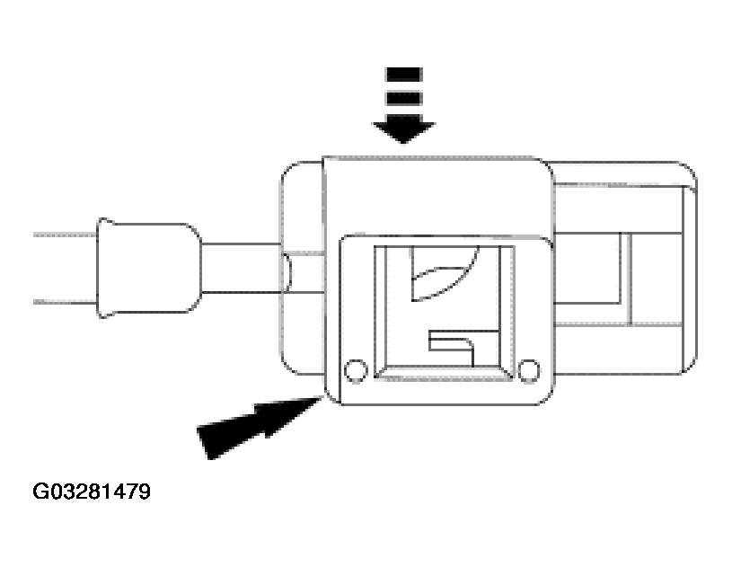 G03281479