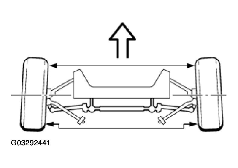 G03292441