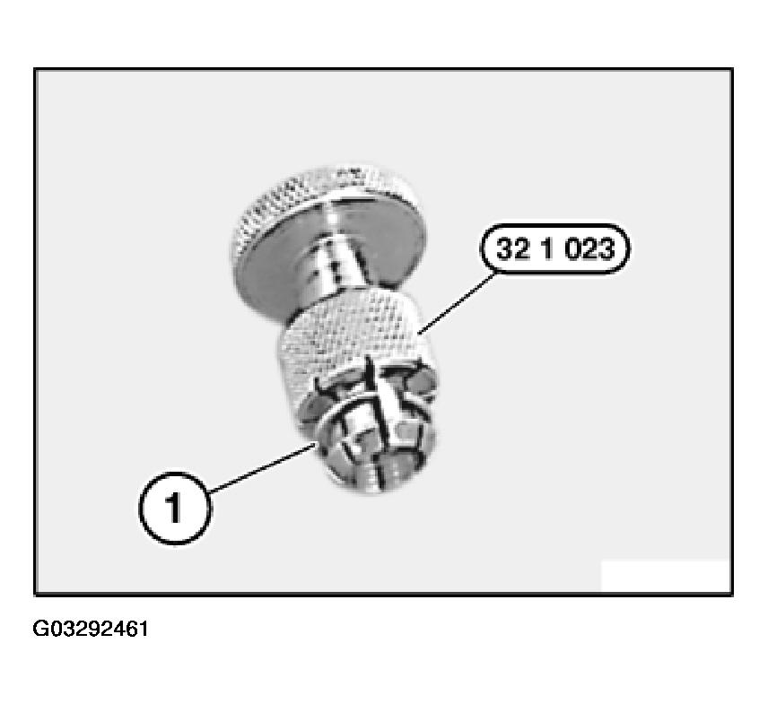 G03292461