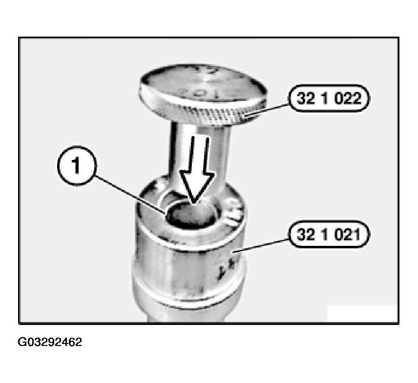 G03292462