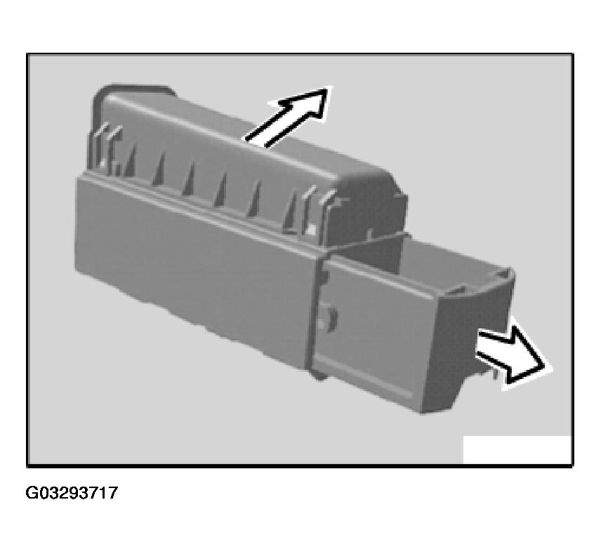 G03293717