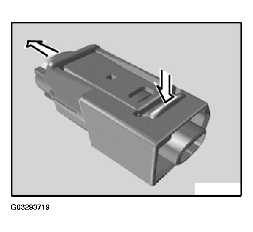 G03293719