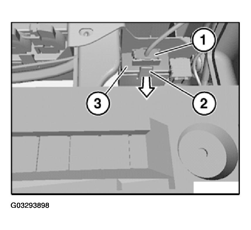 G03293898