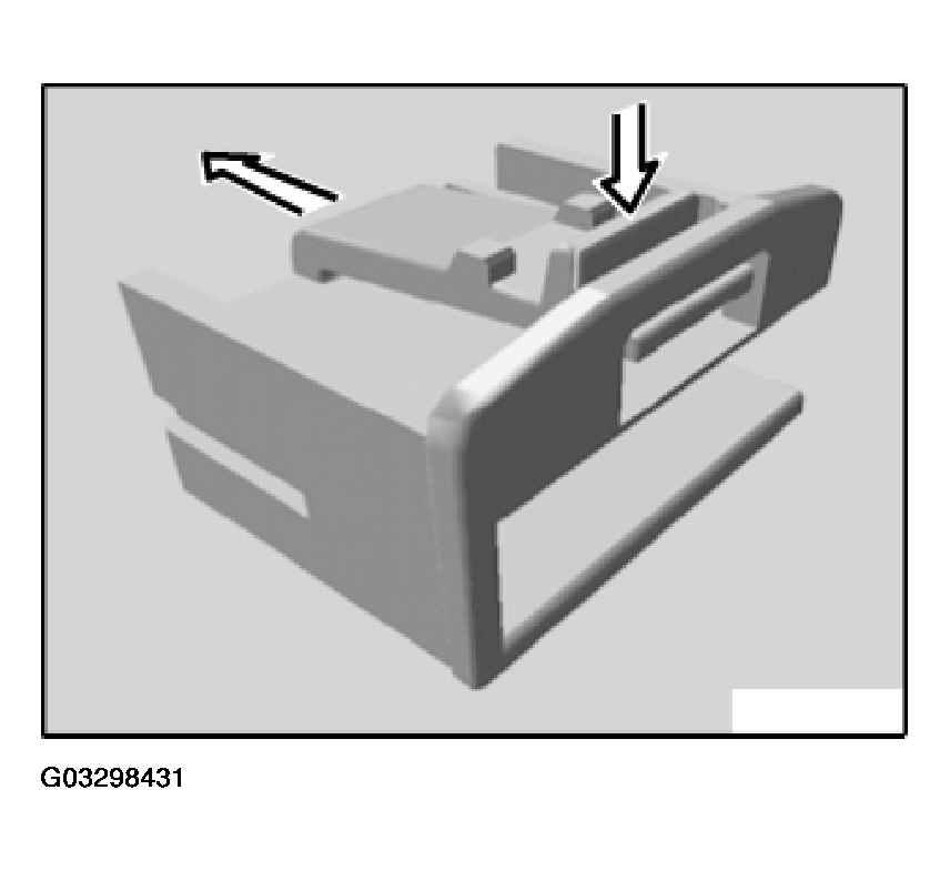 G03298431