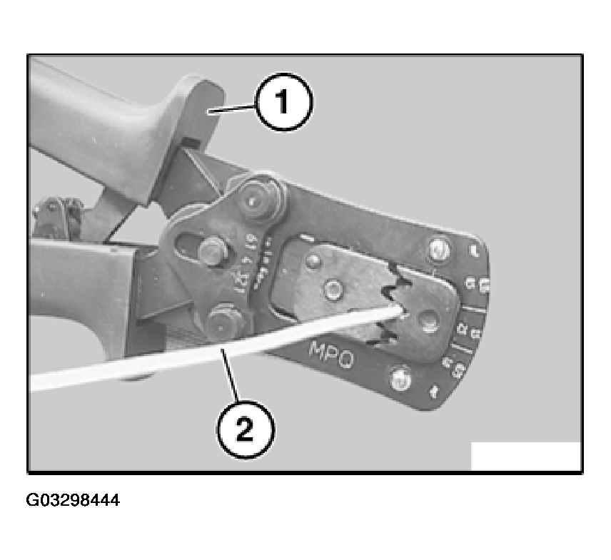 G03298444