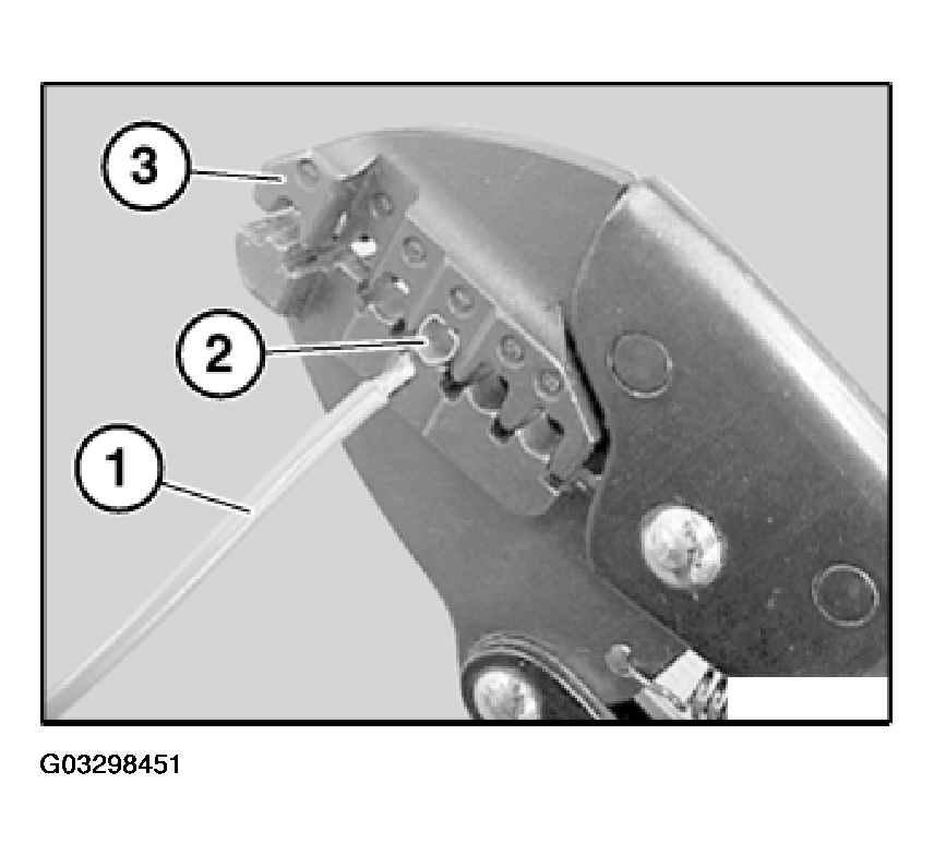 G03298451