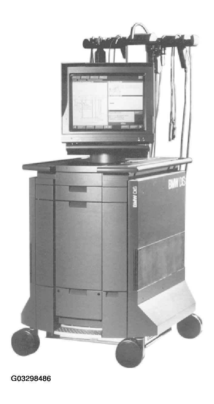 G03298486