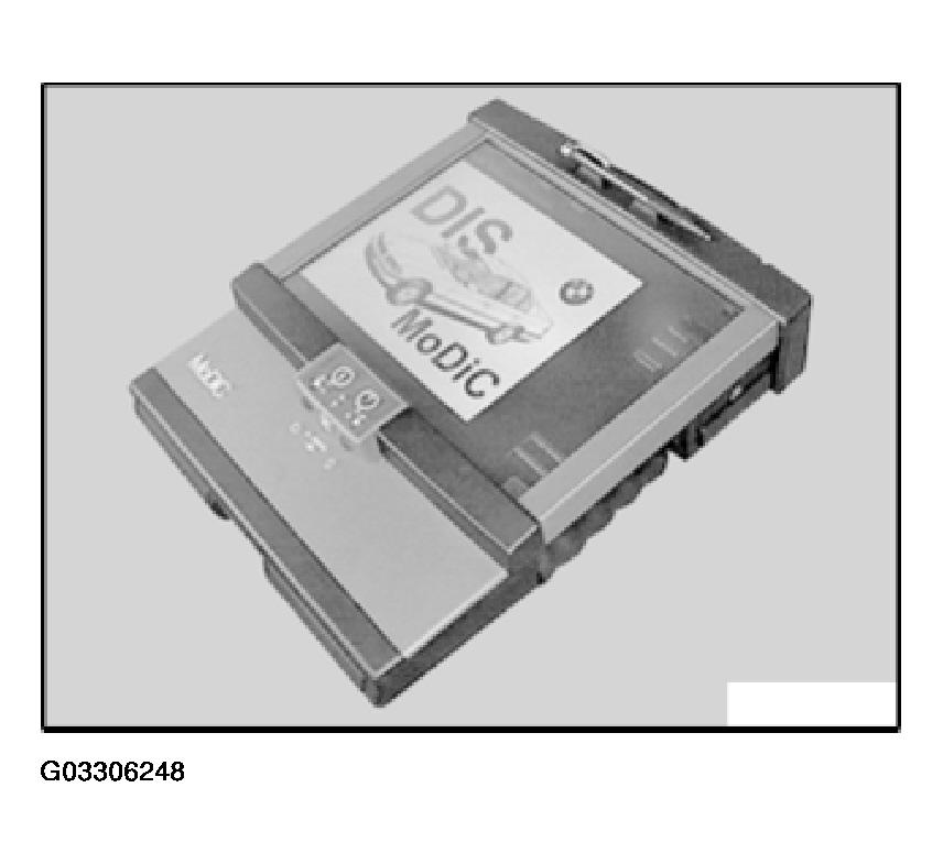 G03306248