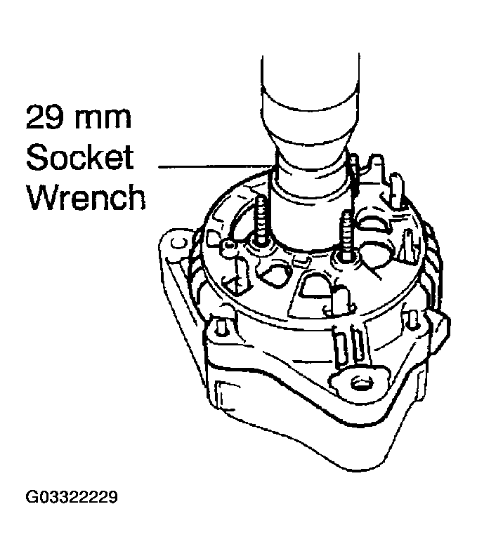 G03322229