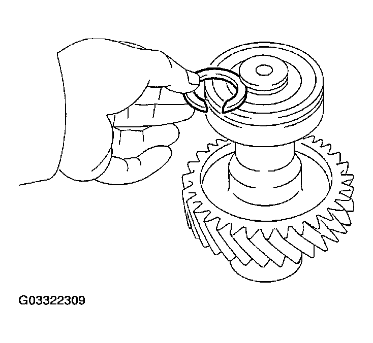 G03322309
