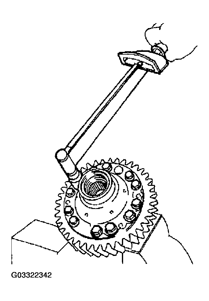 G03322342