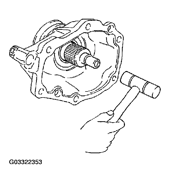 G03322353