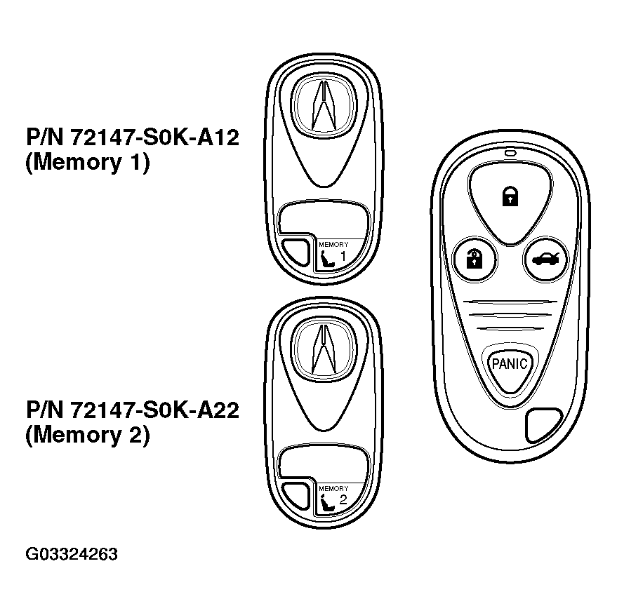 G03324263
