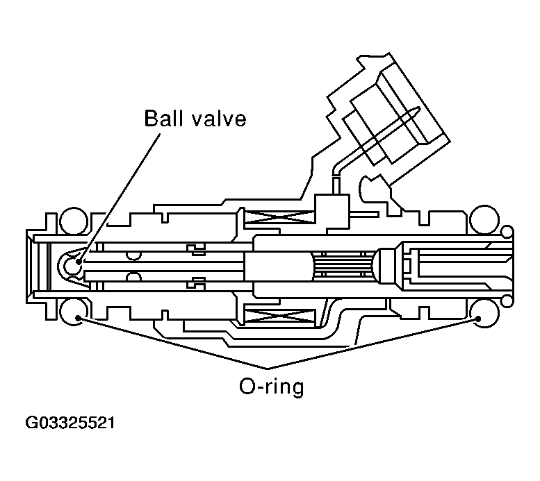 G03325521