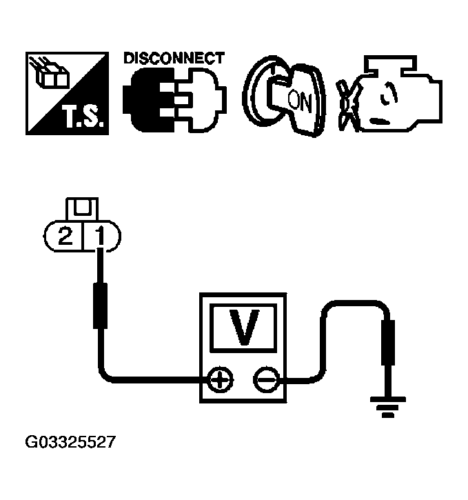 G03325527