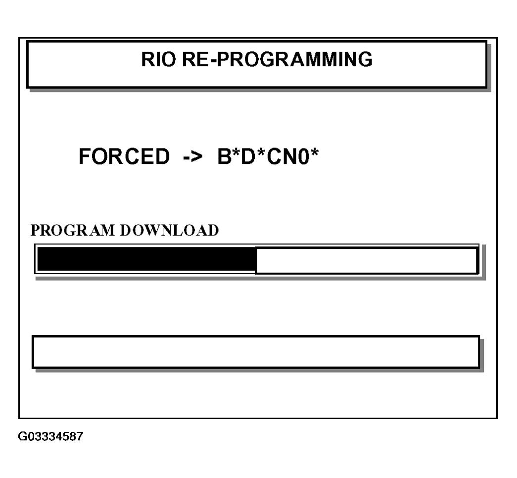 G03334587