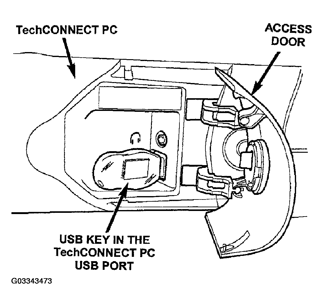 G03343473
