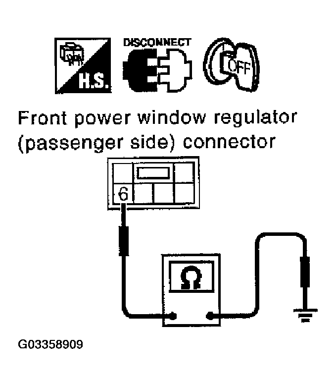 G03358909