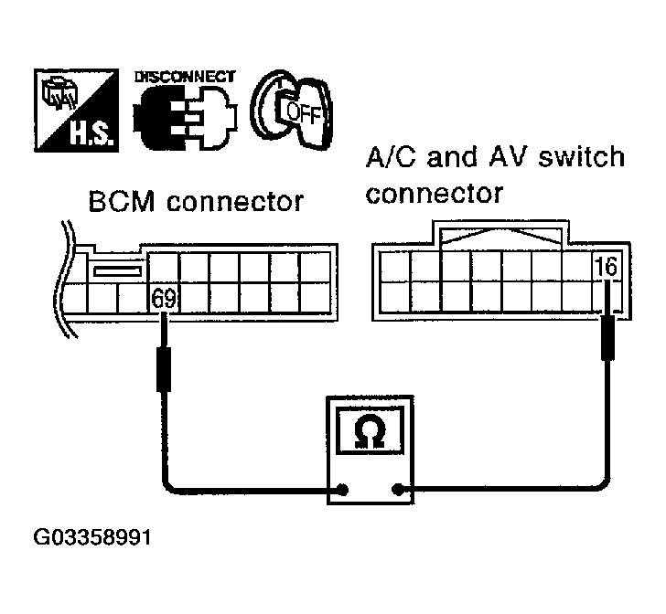 G03358991