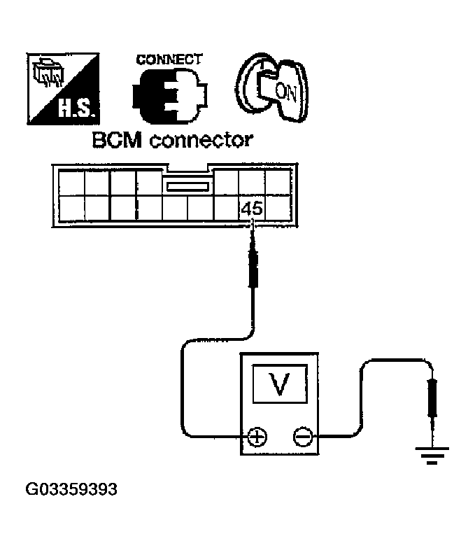 G03359393