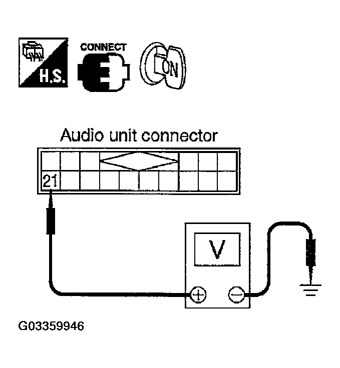 G03359946